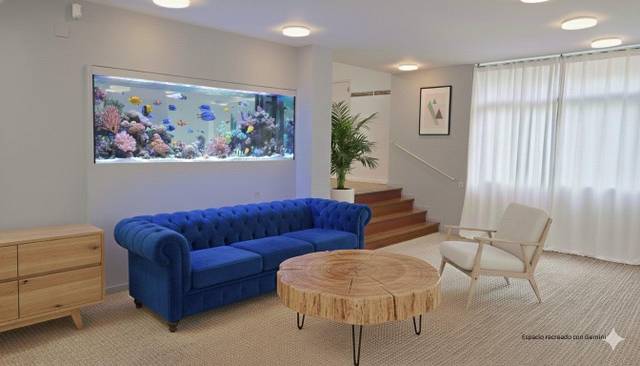 Oficina en Venta en Carrer de Marià Cubí en Sant Gervasi- Galvany