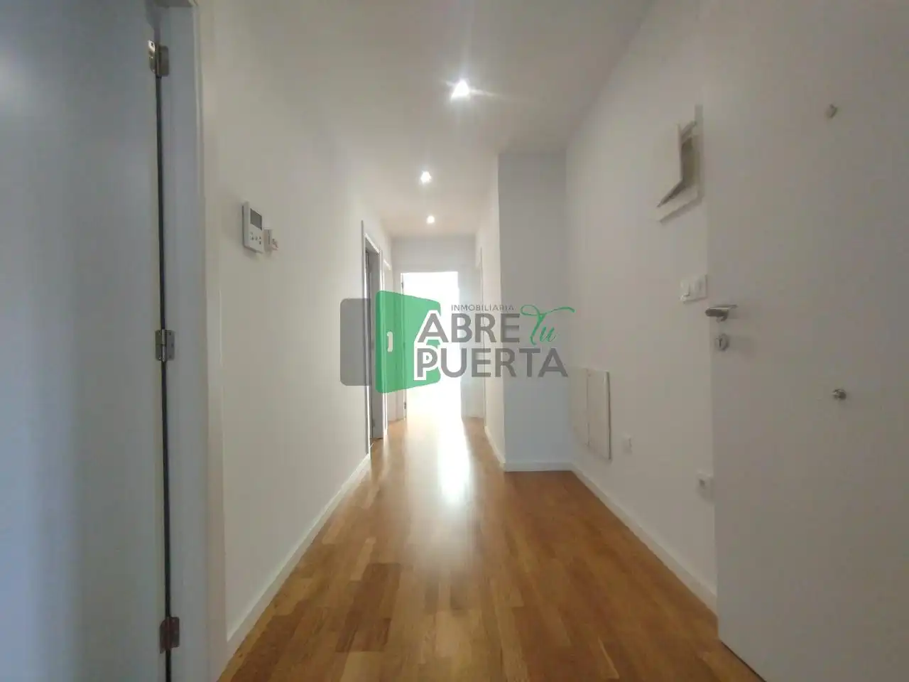 Flat with terrace for sale in Centro, imagen 24
