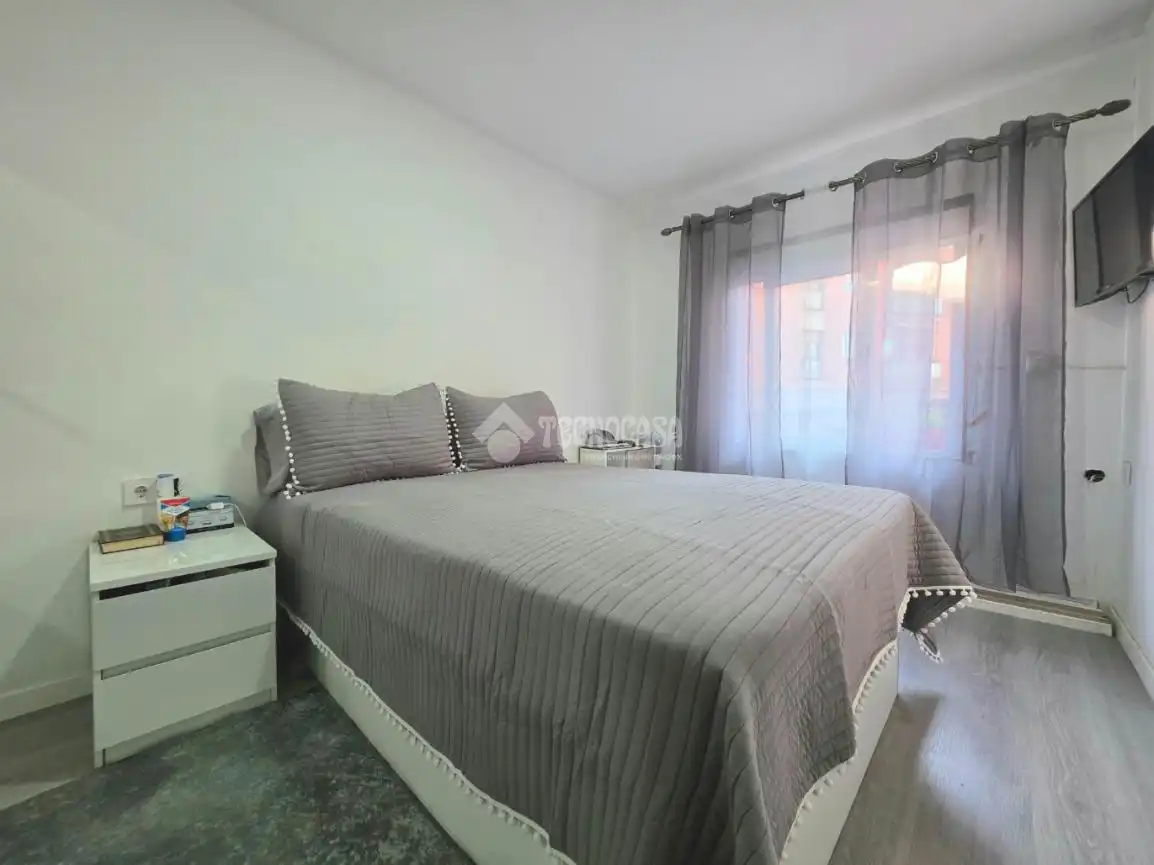 Wohnung zum Verkauf in Fondo, imagen 6