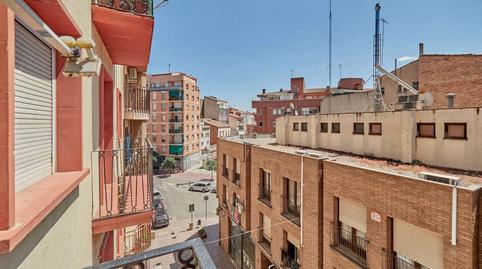Photo 2 of Flat to rent in Carrer Igualada, Príncep de Viana - Clot -Xalets Humbert Torres, Lleida