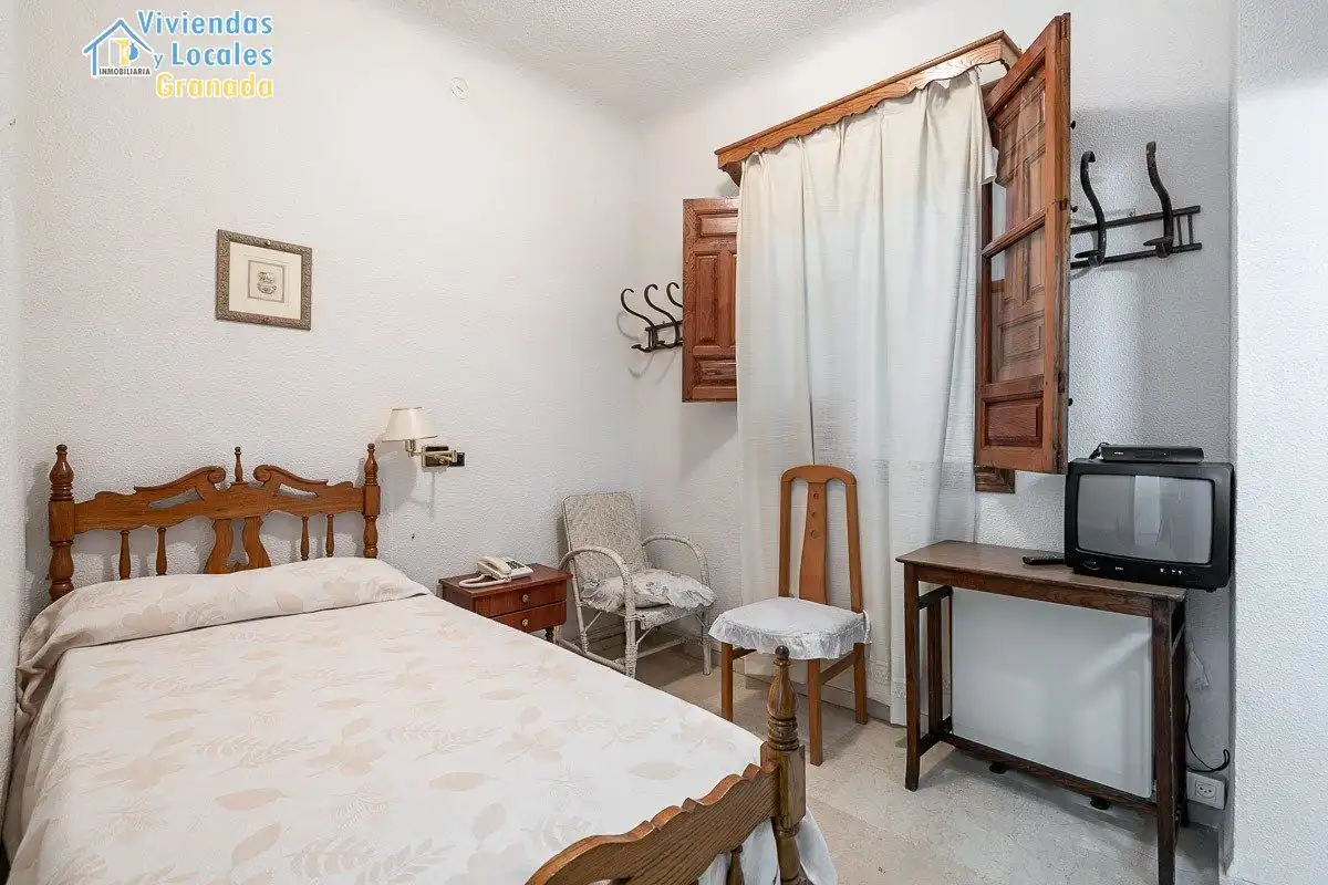 Inmuebles singulares en venta en Lanjarón, imagen 31