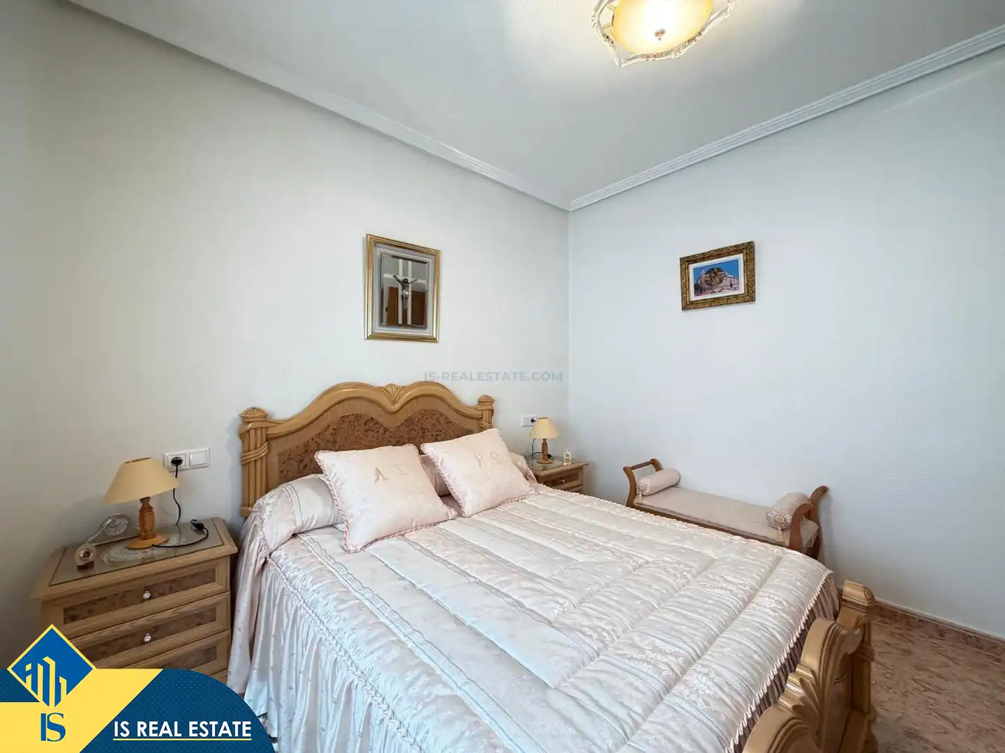 Apartament amb ascensor en venda a Playa del Cura, imagen 43