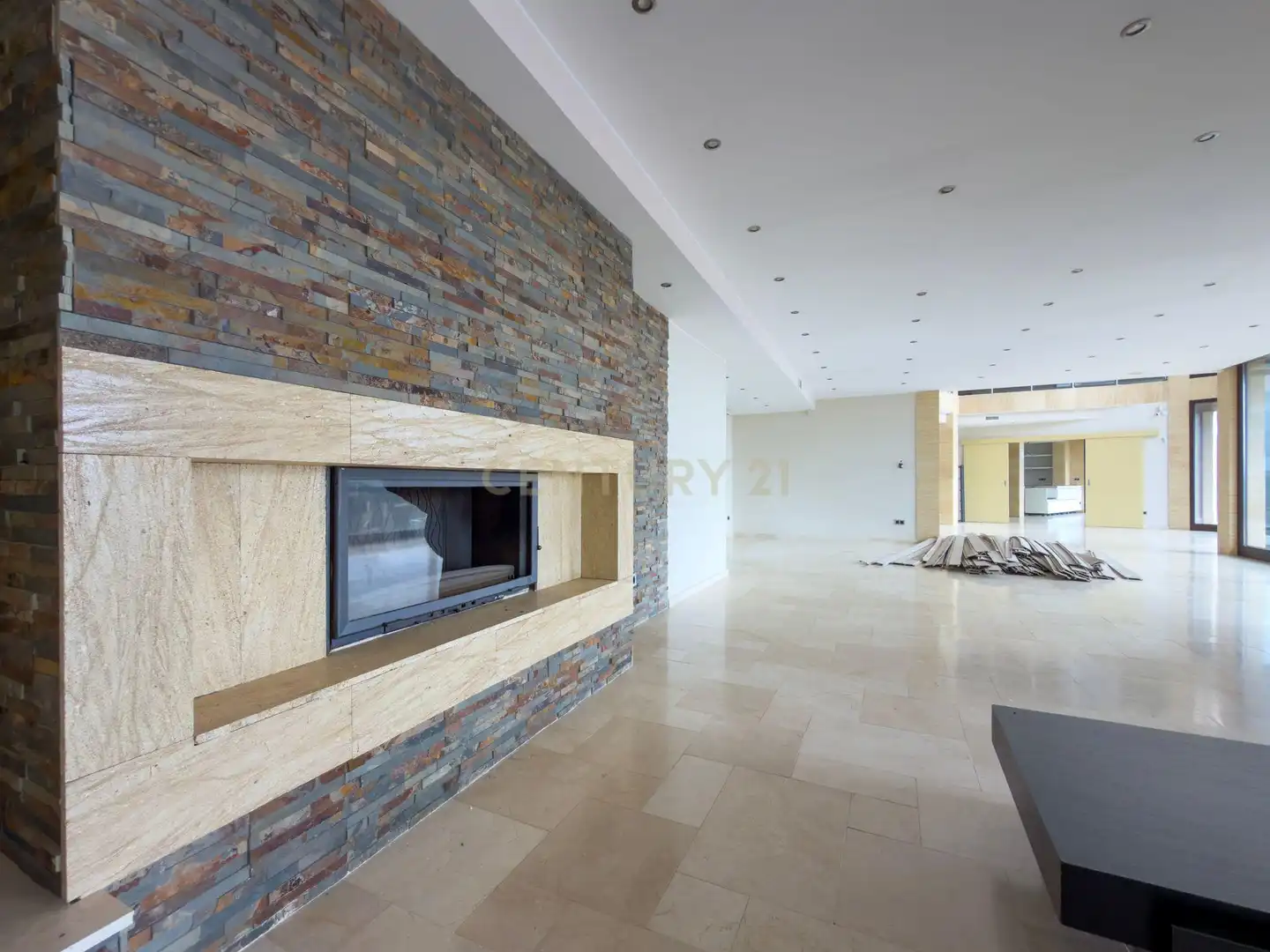 Casa amb terrassa en venda a Platja d'Aro, imagen 18