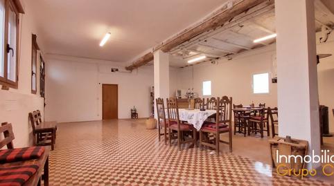 Photo 4 of House or chalet for sale in Plaza Ayuntamiento, Villar de Torre, La Rioja