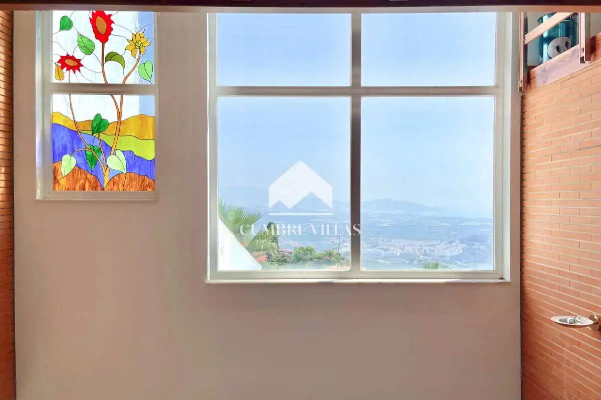 Haus mit Pool zum Verkauf in Monte los Almendros - El Pargo - Costa Aguilera, imagen 55