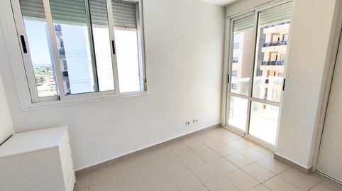 Photo 4 of Flat for sale in Carrer Basilio Paredes, 15, Puerto Deportivo, Guardamar del Segura