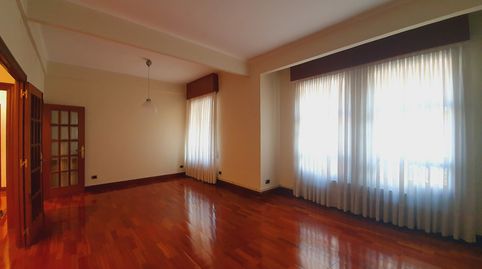 Foto 3 de Piso de alquiler en García Rivero Maisuaren Kalea, Campuzano, Bilbao