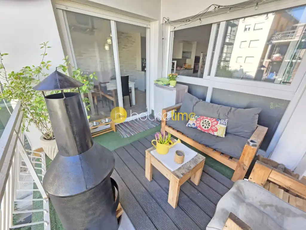 Maisonette zum Verkauf in Canet de Mar, imagen 12