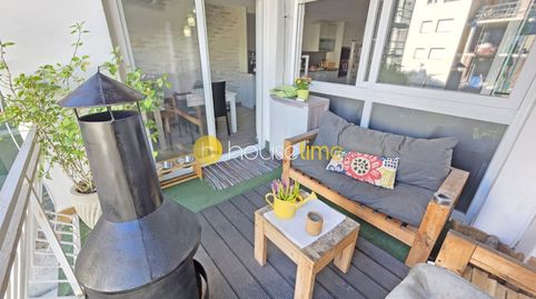 Foto 5 de Dúplex en venta en Canet de Mar, Barcelona