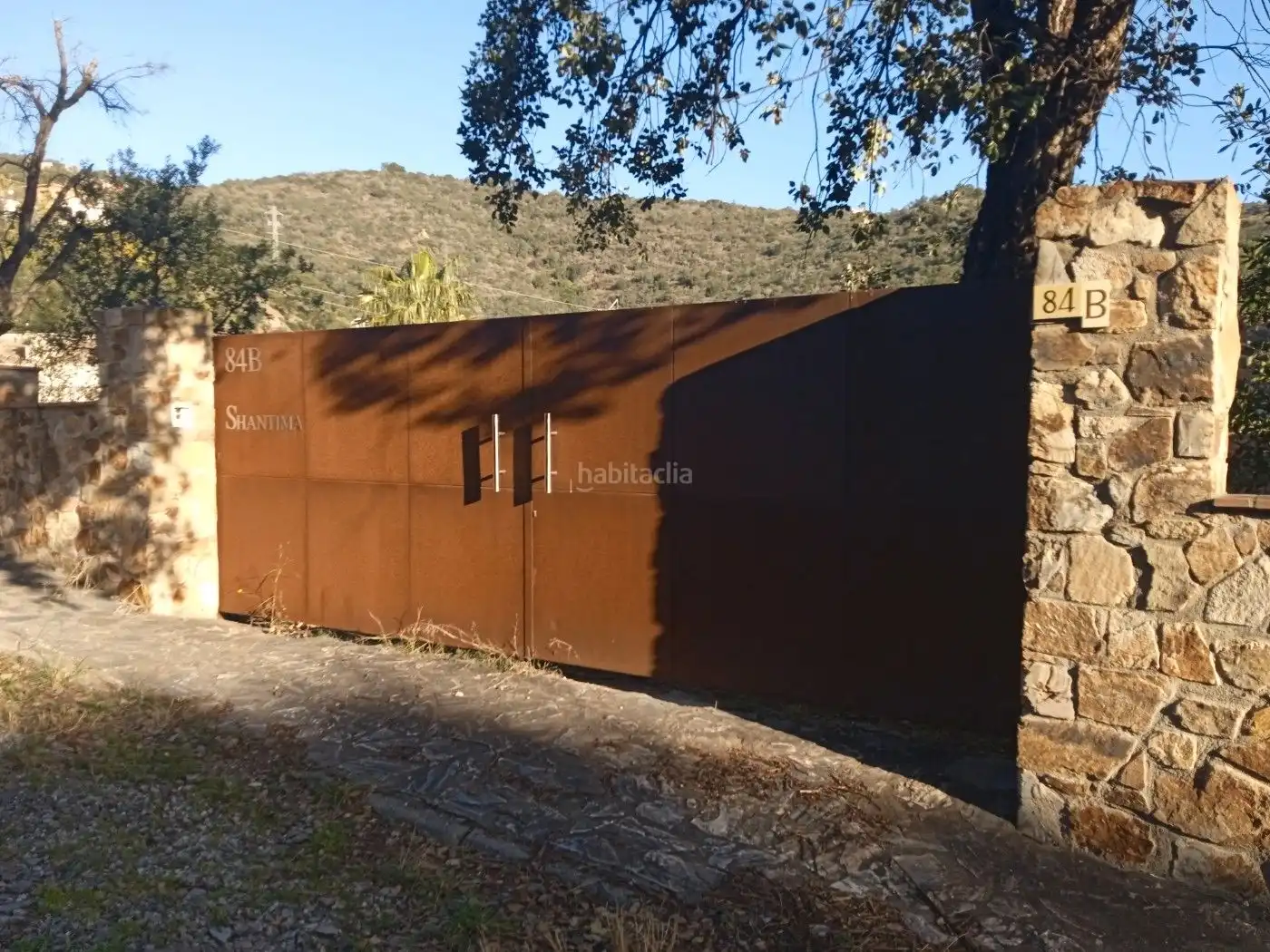 Villa avec jardin à vendre à Avinguda de Platja d'Aro 60, imagen 7