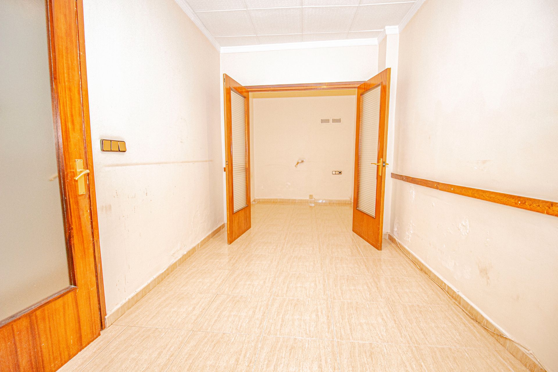 Casa adosada en venda en Sabadell amb Terrassa i Balcó