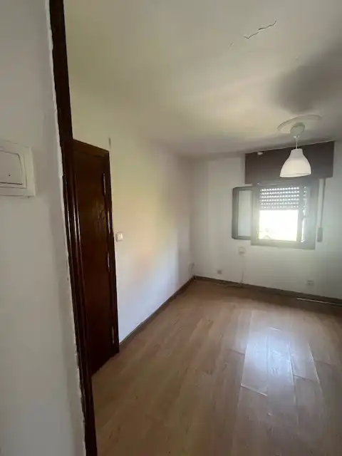 Habitación de Piso en venta en Bilbao 