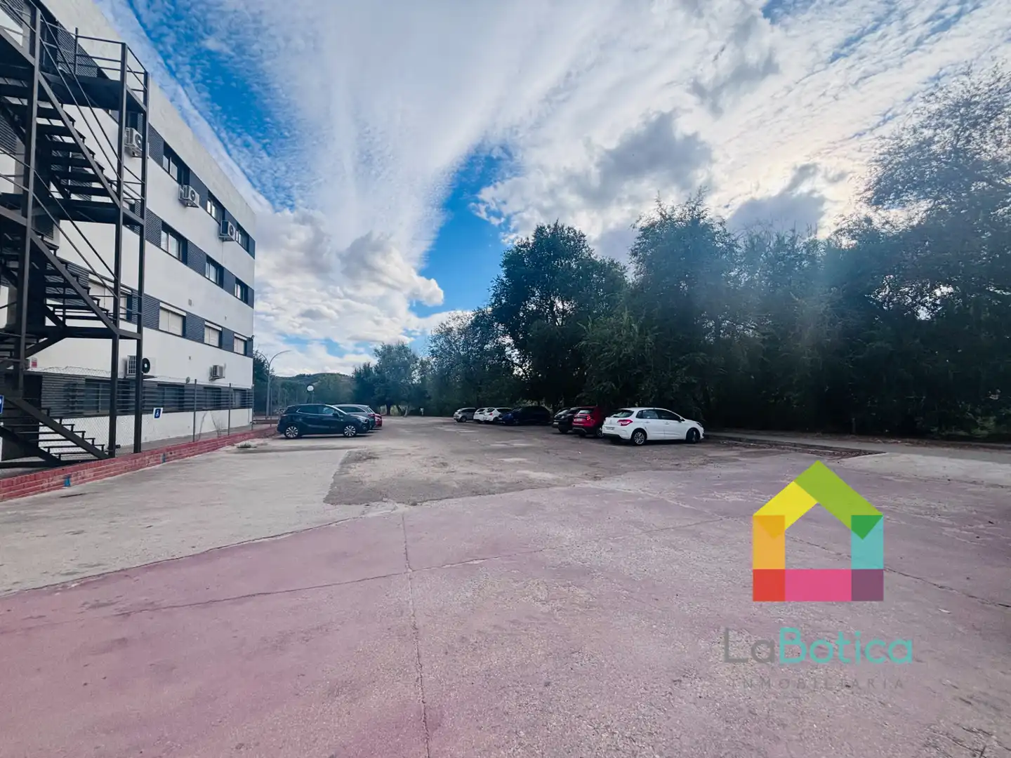Local comercial en venta en Santa Teresa - Vista Hermosa, imagen 31