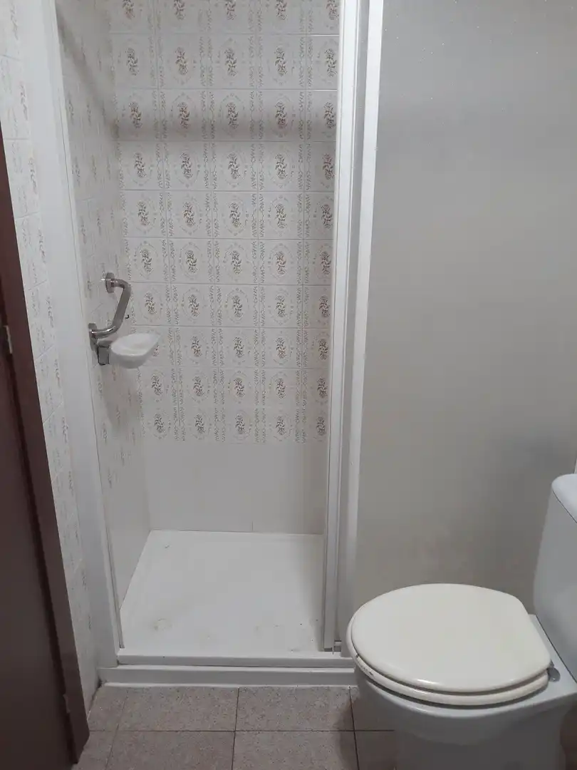 Wohnung zur Miete in Plaza Crevillente - Antiguos Juzgados - El Asilo