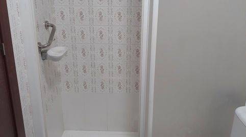 Foto 3 von Wohnung zur Miete in Plaza Crevillente - Antiguos Juzgados - El Asilo, Elche / Elx