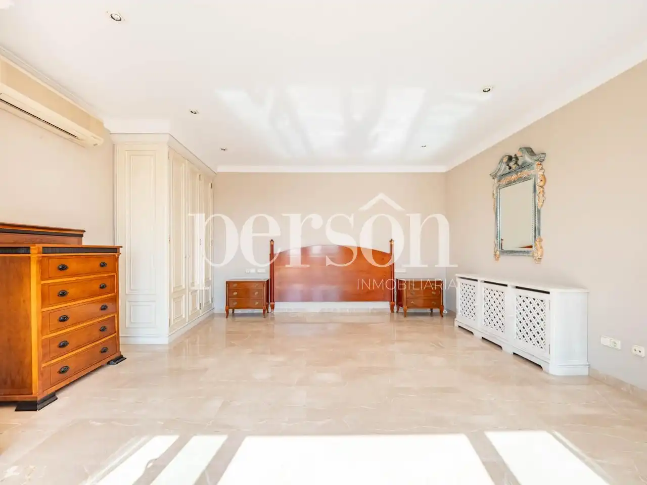Villa avec terrasse à vendre à Sagunto ciudad, imagen 76