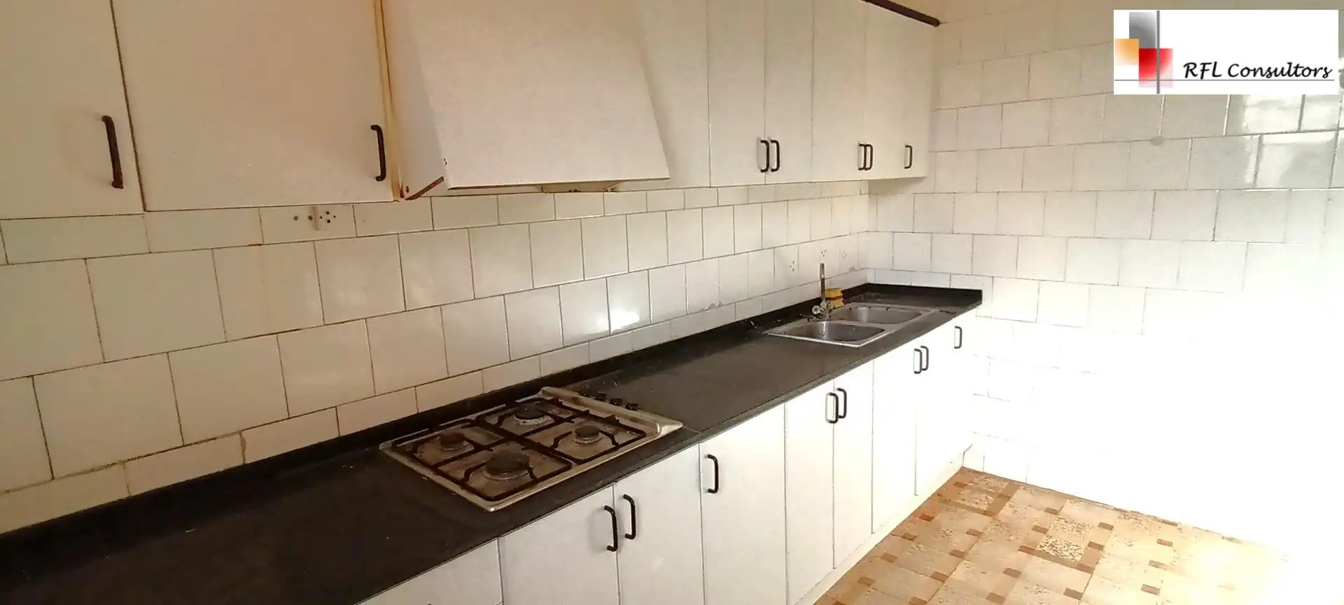 Casa con terraza en venta en Torreblanca, imagen 16