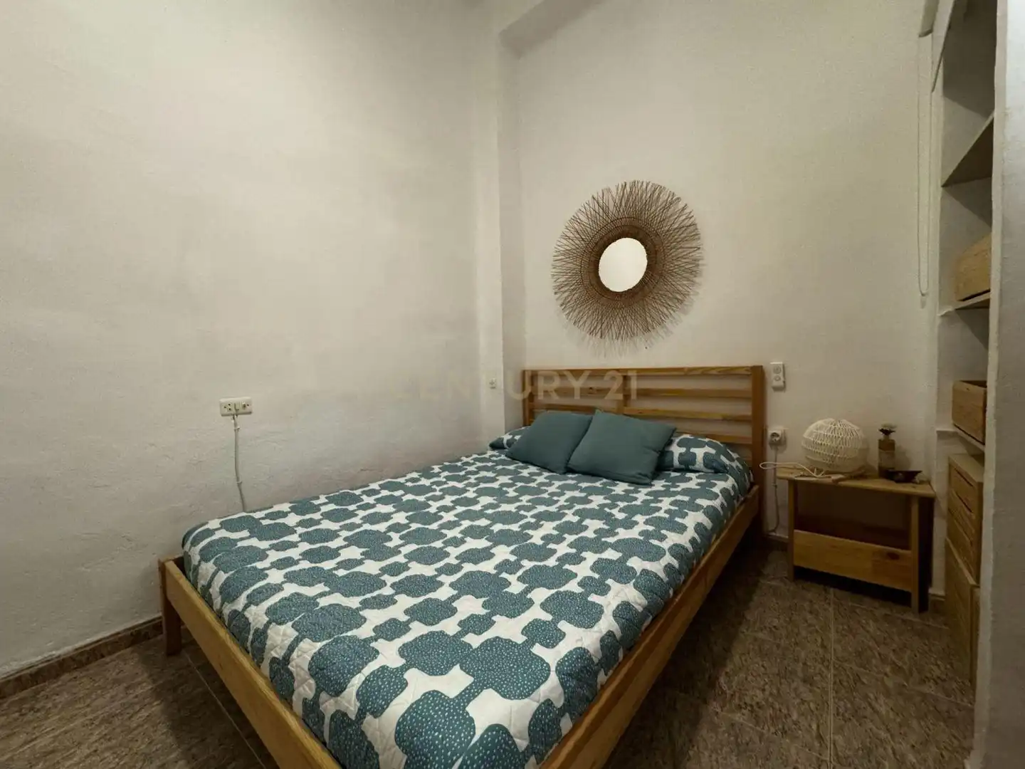 Habitación de Casa o chalet en venta en Nules