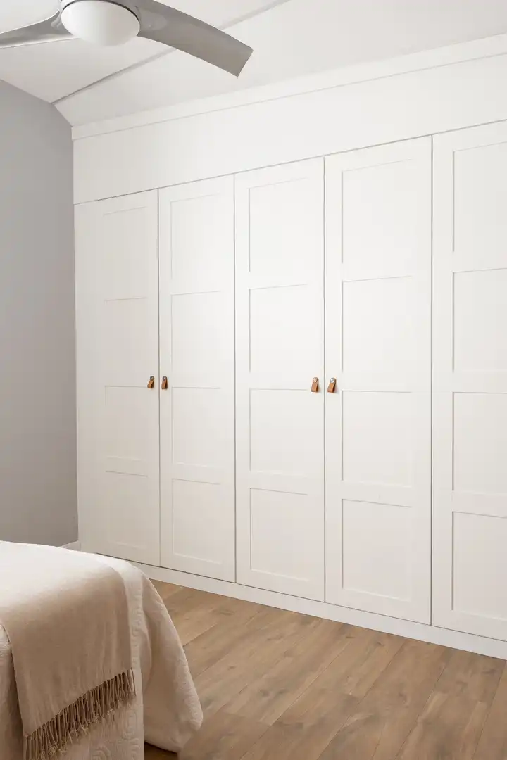 Habitación de Ático en venta en Antequera