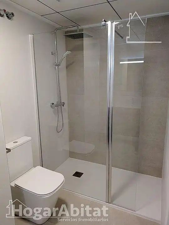 Piso en venta en Calle José Sánchez Sáez, imagen 29