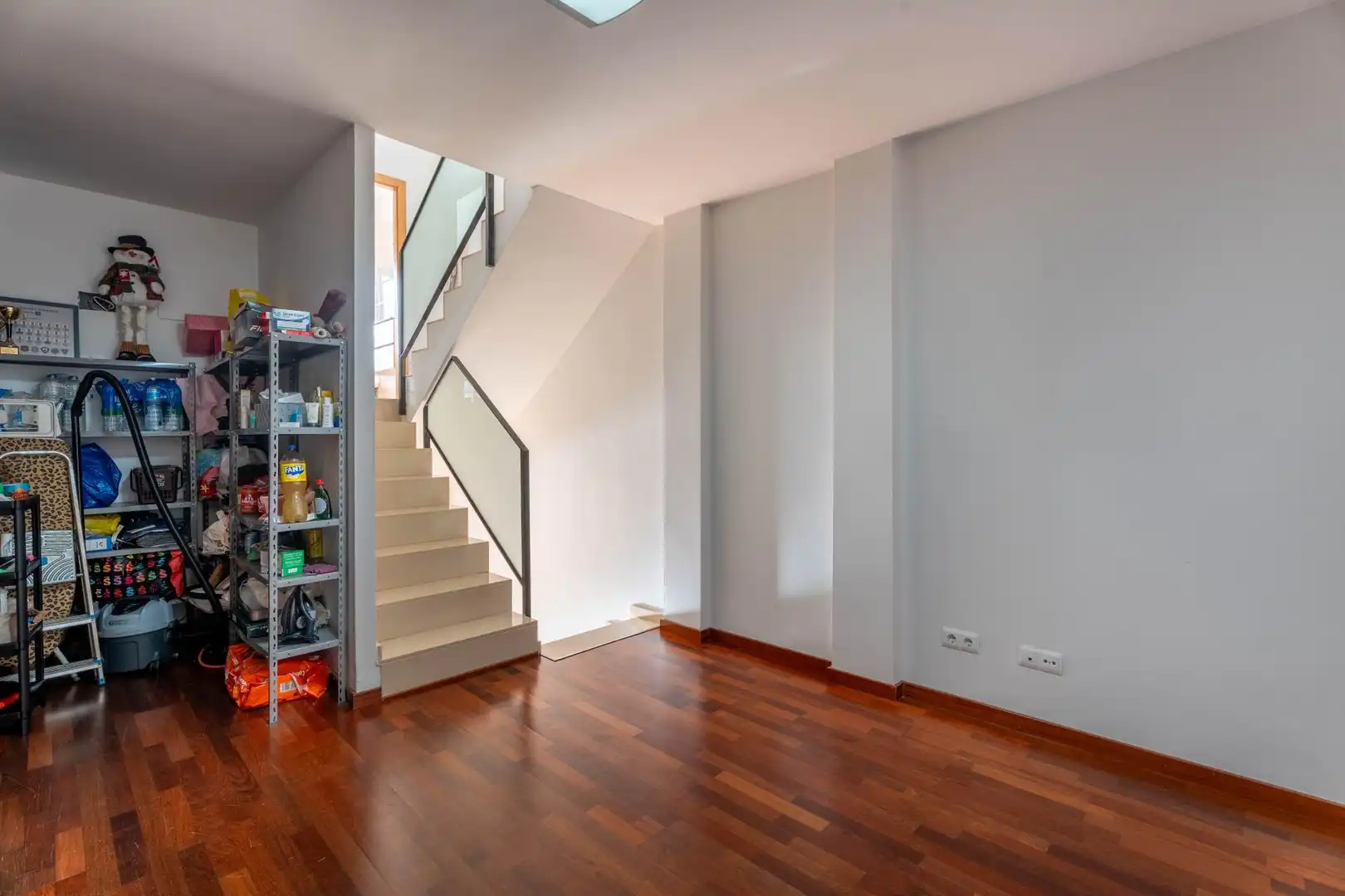 Casa o chalet en venta en Carrer de Vista Alegre, Can Palet de Vista Alegre
