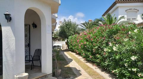 Foto 2 de Casa adosada en venda a Calle Avellaner, Pino Alto, Mont-roig del Camp