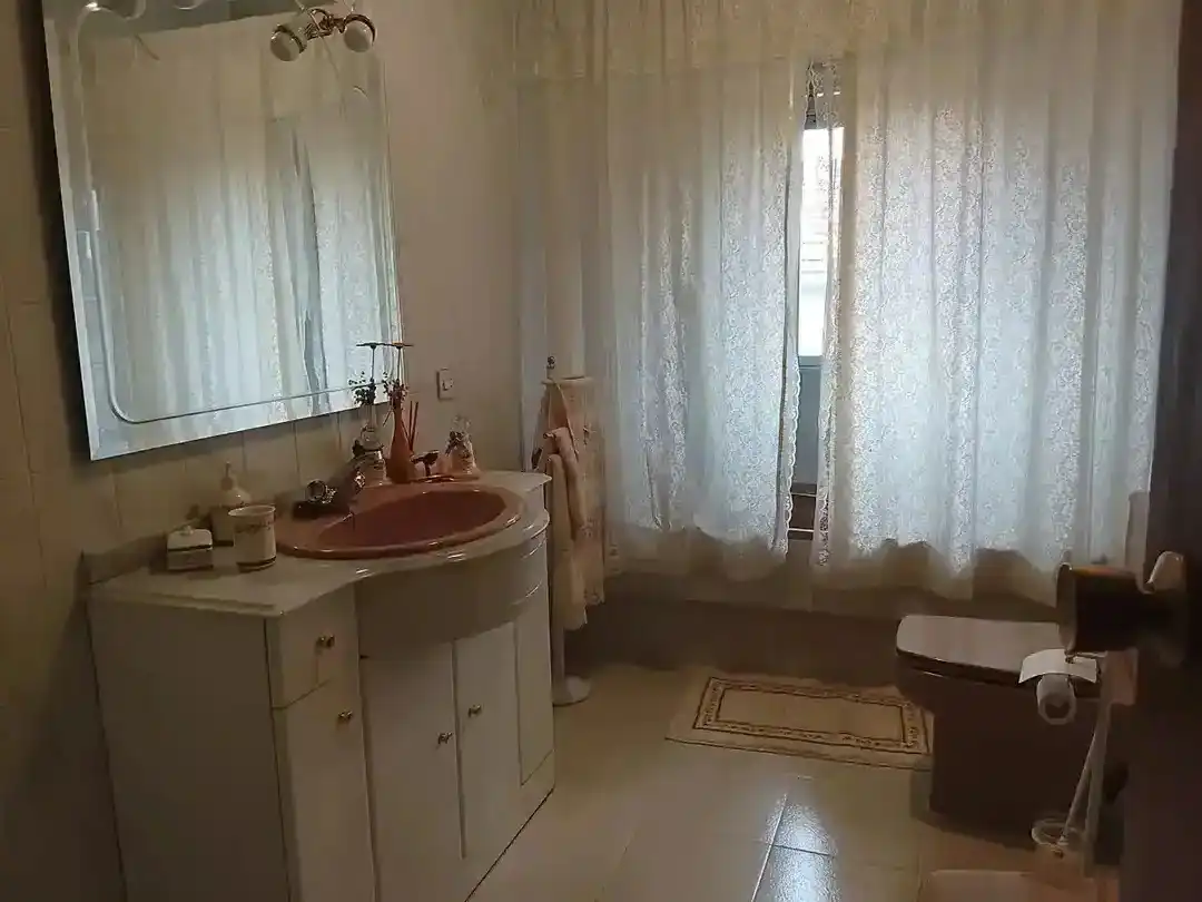 Detached house with pool for sale in Yuncos, imagen 19