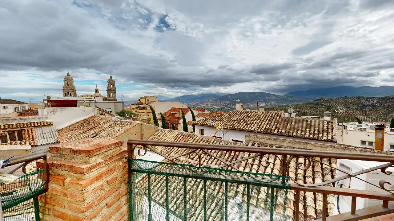 Detached house for sale in C/ Las Novias, imagen 32