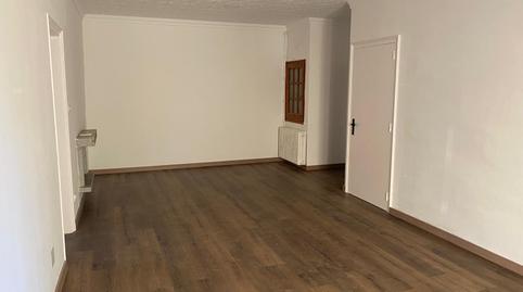 Photo 4 of House or chalet to rent in Navata, Girona