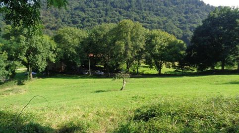 Terreno rustico en Santa Maria de Cayon, imagen 3