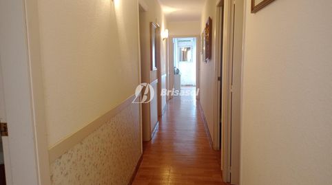 Foto 4 de Piso en venta en Port - Horta de Santa María, Cambrils
