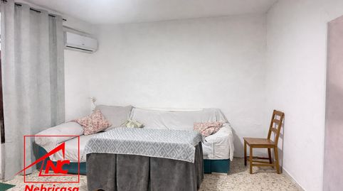 Foto 3 de Casa o xalet en venda a El Cuervo de Sevilla, Sevilla