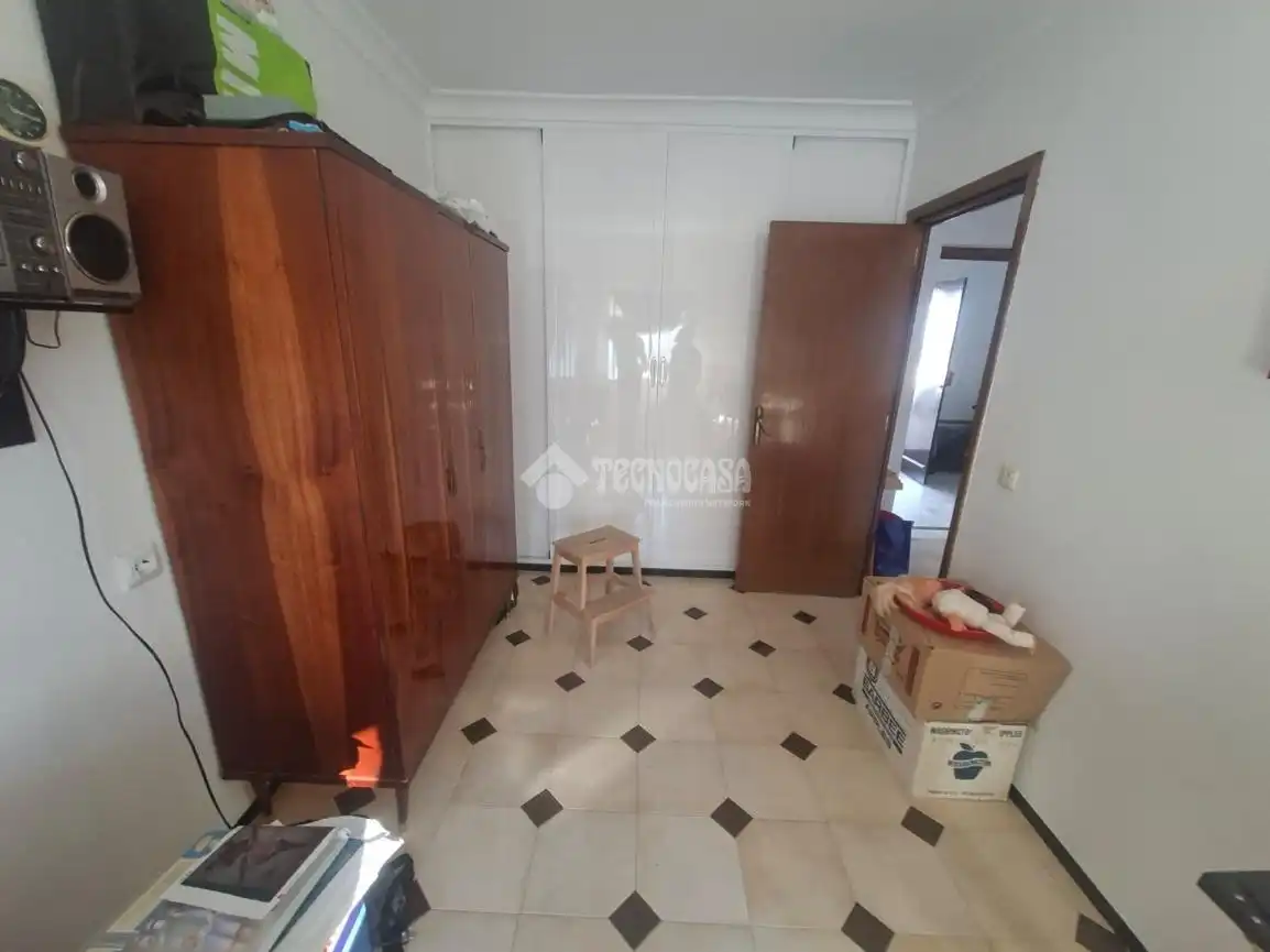 Casa en venda a Montilla, imagen 24