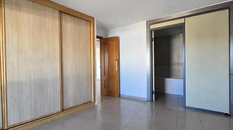 Photo 4 of Flat for sale in Pueblo, Valencia