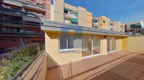 Photo 4 of Duplex for sale in Jordi Rubio I Balaguer, Marianao, Sant Boi de Llobregat