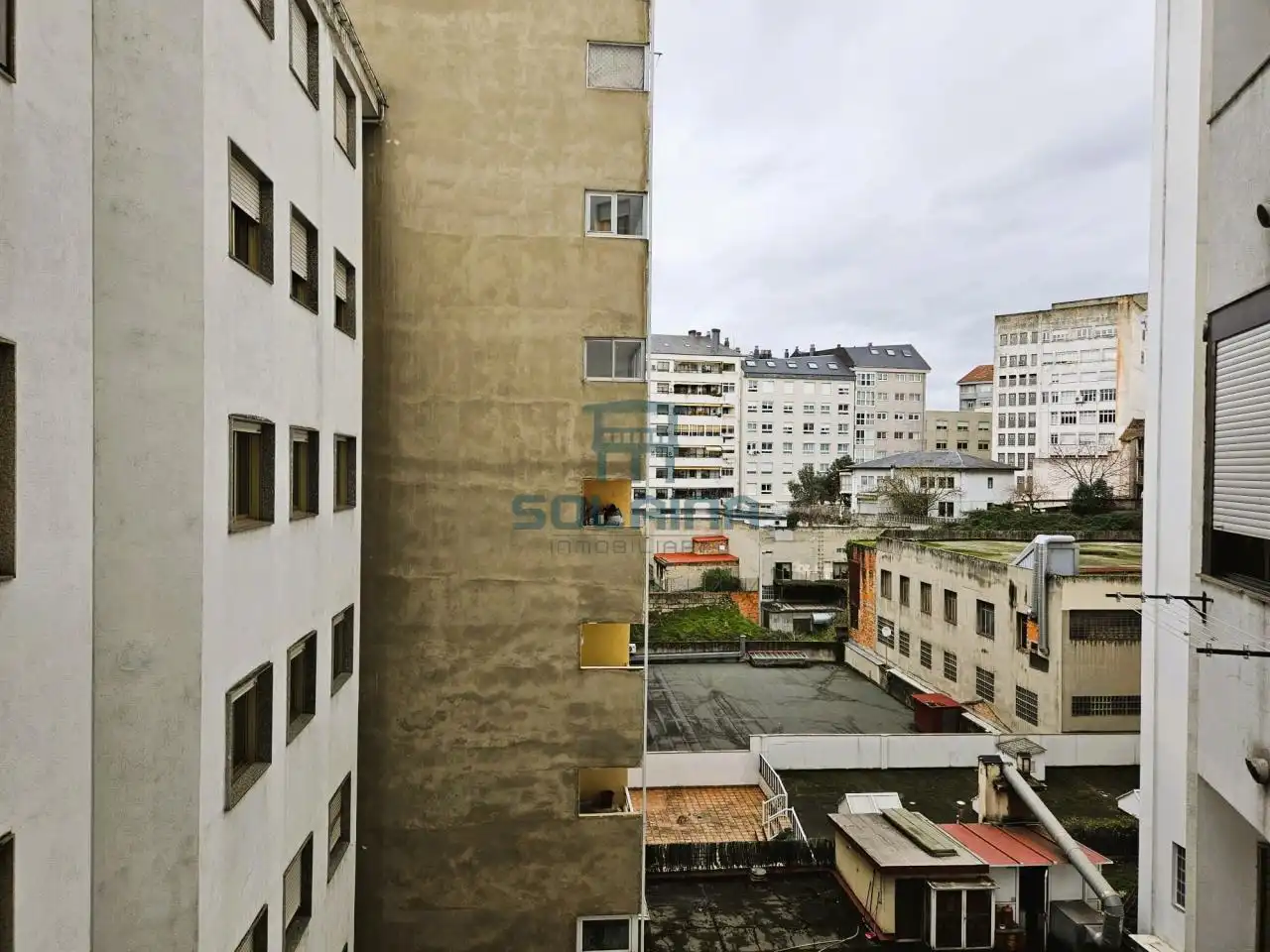 Appartement avec terrasse à vendre à Centro, imagen 36