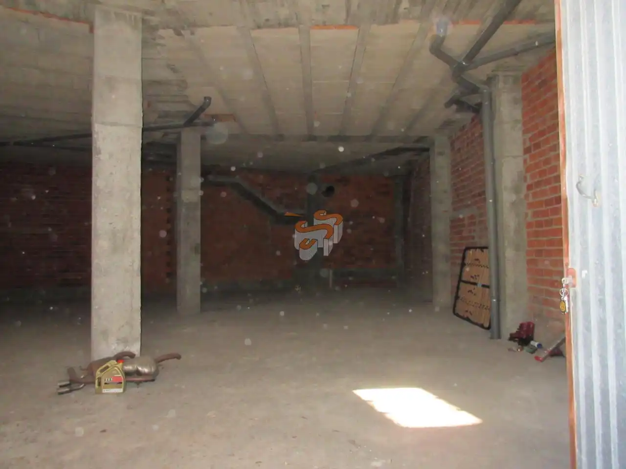 Local comercial en venta en Fajardo, imagen 2
