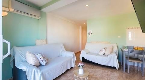 Photo 4 of Attic for sale in Calle Sorrento, Ciudad Jardín - Tagarete - El Zapillo, Almería