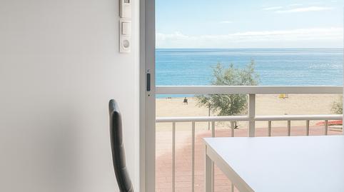Photo 2 of Apartments for sale in Passatge Bolivar, Centre - Platja, Castell d'Aro, Platja d'Aro i s'Agaró