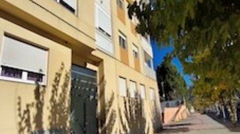 Piso OCUPADO de 162 m y 4 habitaciones en Ibi  SIN POSESIÓN, solo inversores, imatge 3