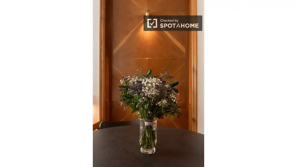 Appartamento in affitto a Eixample, imagen 4