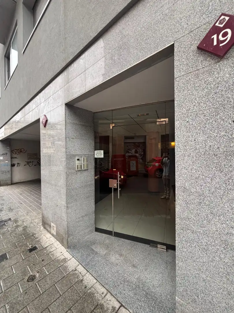 Individuel à vendre à Carrer de la Selva del Camp, imagen 15