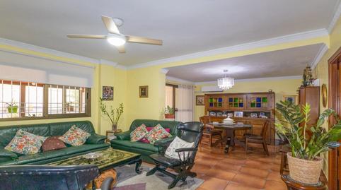 Photo 4 of House or chalet for sale in Alfonso XIII, Melilla