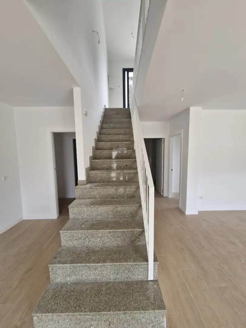 Casa o chalet en venta en Ourense Capital  con Calefacción, Terraza y Balcón