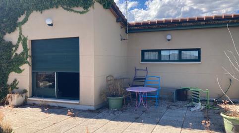 Foto 3 de Casa o xalet en venda a Calle de Los Cercados, Manzanares El Real, Madrid