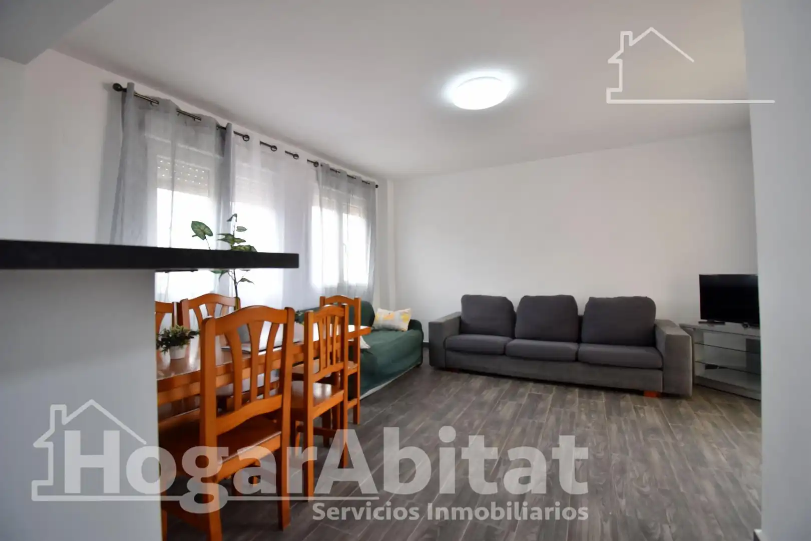 Appartement avec terrasse à vendre à Calle Atlàntic, imagen 18