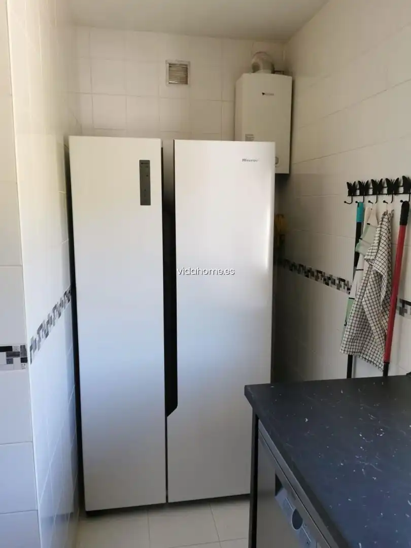 Casa o chalet en venta en Urbanizaciones