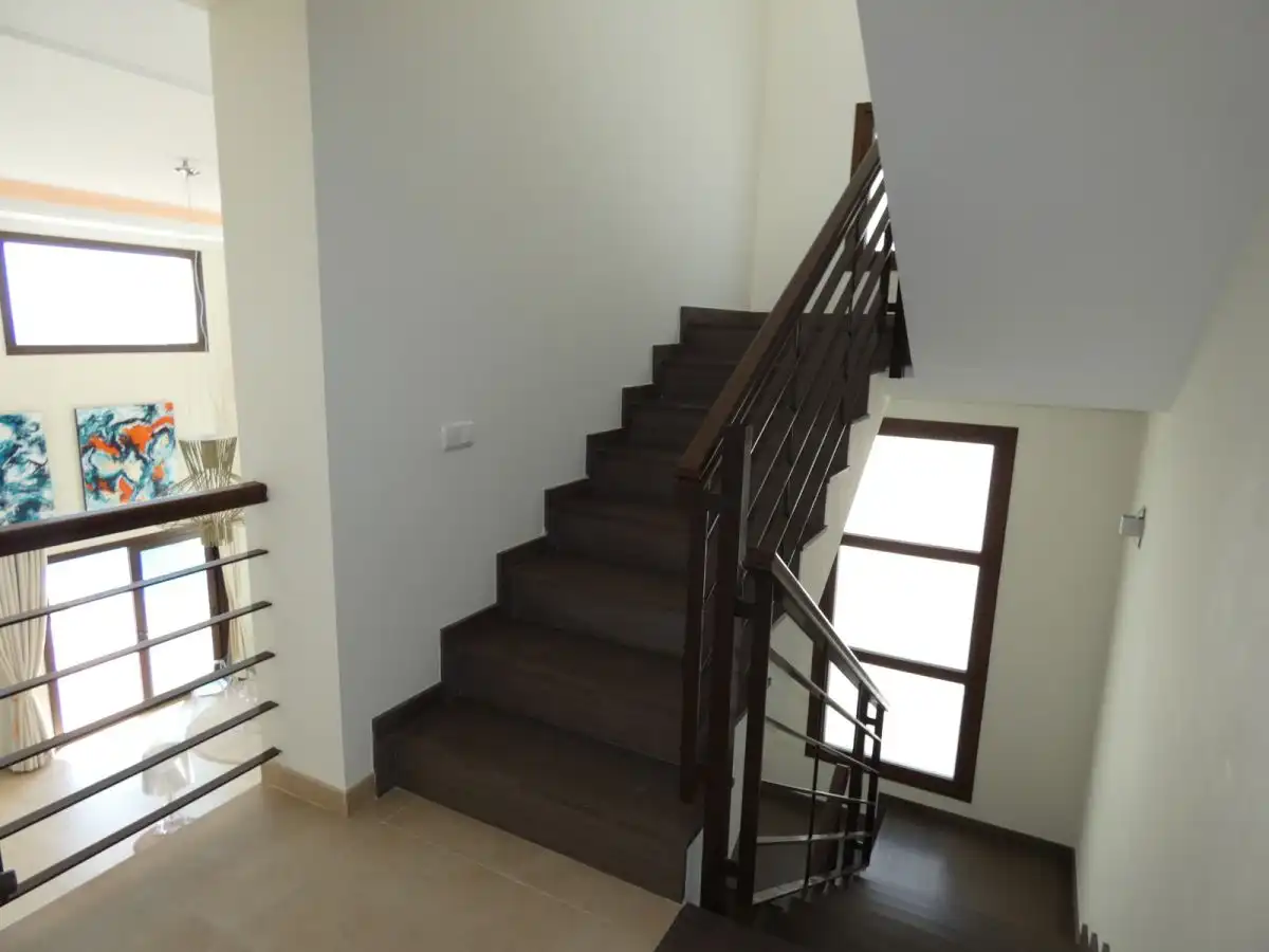 Casa o chalet en venta en La Capellanía - El Higuerón