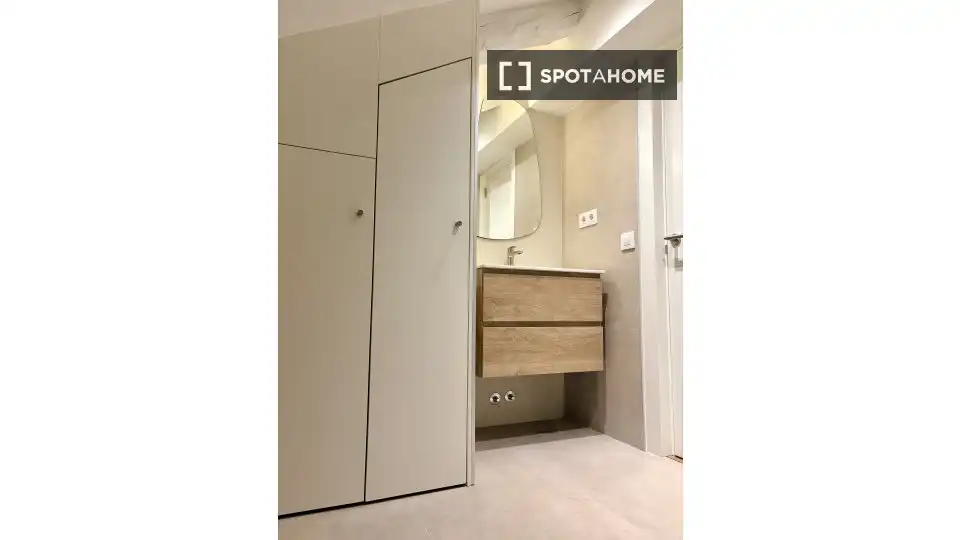 Appartement à louer à Centro, imagen 11