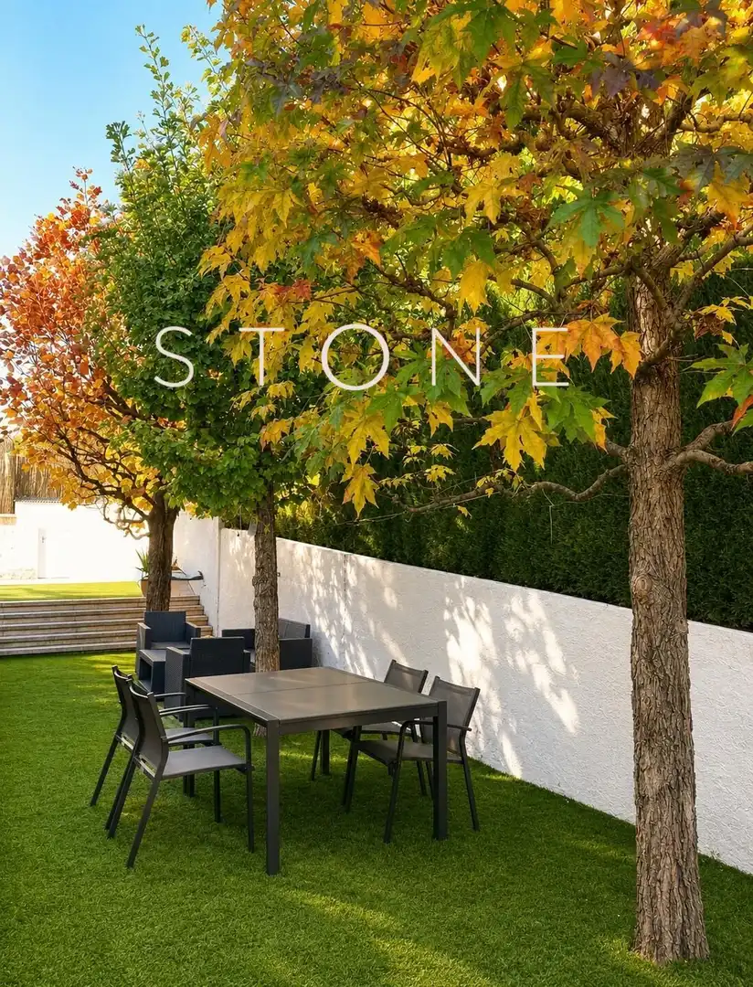 Villa avec jardin à vendre à Canovelles, imagen 5